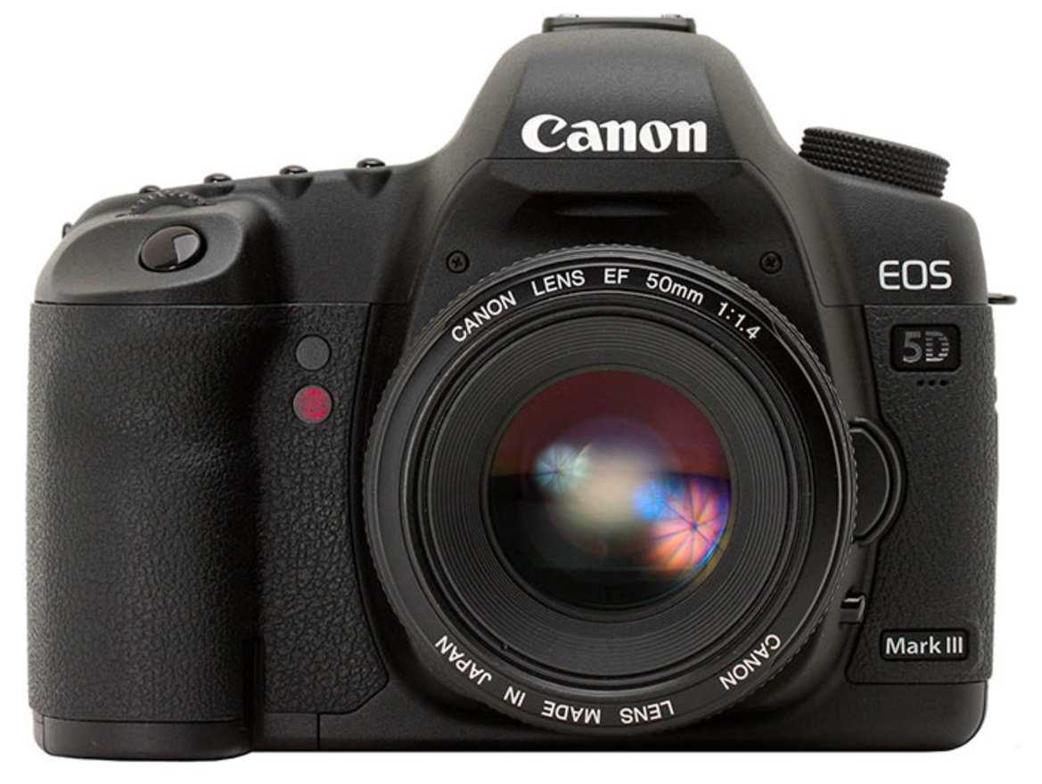 Canon Eos 50 Купить