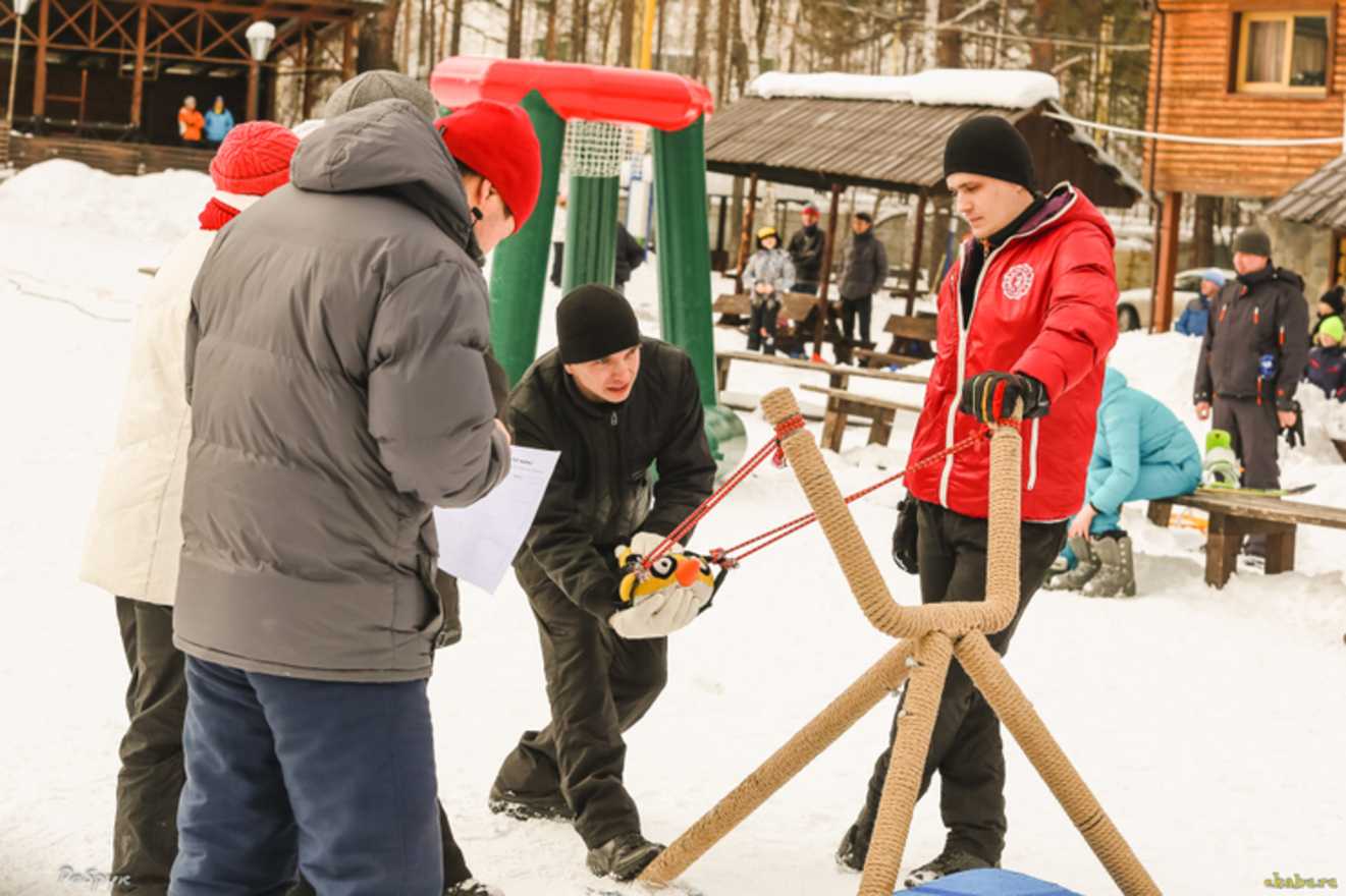 квест для детей зимние забавы. зимние квесты для детей. спортивные развлечения. зимний тимбилдинг. зимние соревнования для детей.