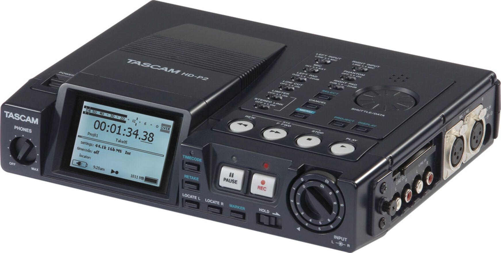 Диктофон абетэртекvk 700. High definition recorder. High definition recorder. Hd media box s-video recorder. Портативный рекордер roland r-05.