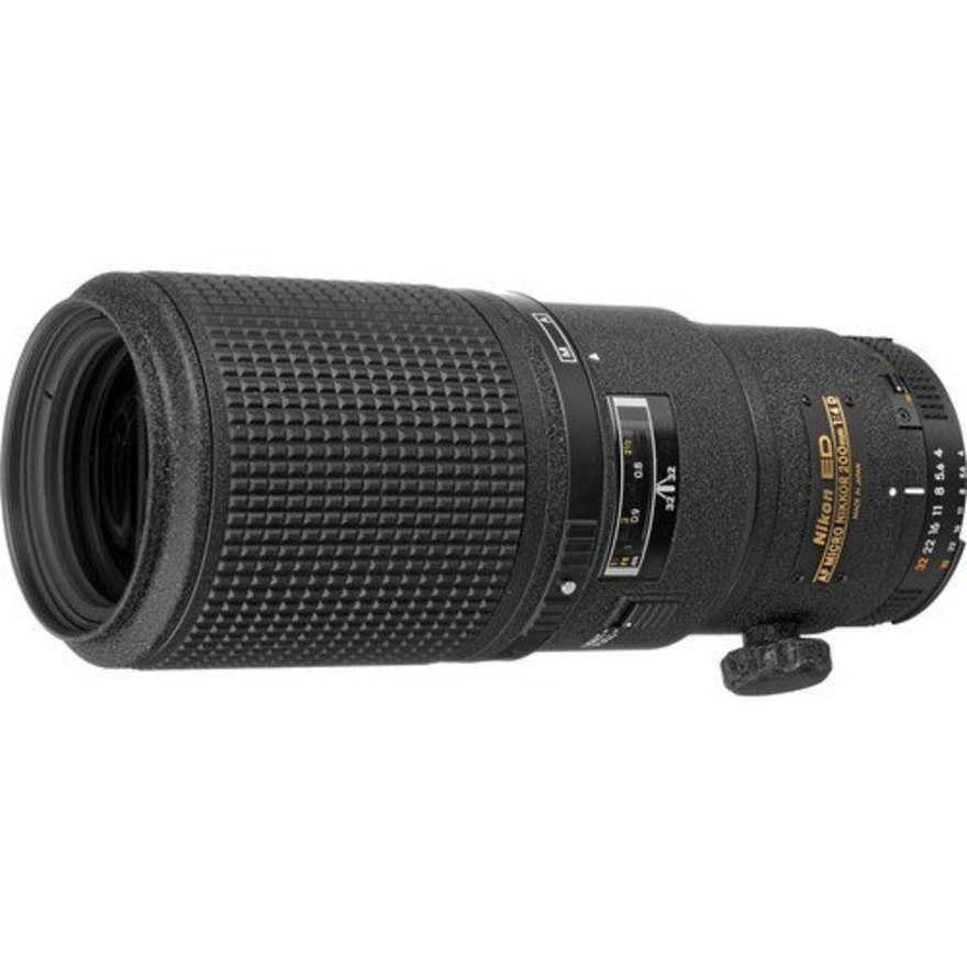 Nikon af micro. Nikkor 200mm f4. Объектив Nikon 200mm f/4d ed-if af Micro-Nikkor. Nikkor 200