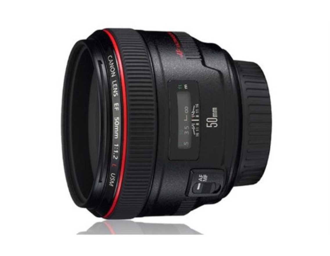 Canon 135 l. Canon ts-e 17 мм. Canon 100 mm f2. 8l usm. Фотоаппарат canonflex r-2000.