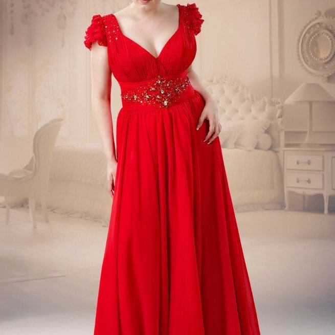 Платье напрокат большой размер. Красное свадебное платье. Красное вечернее платье. Вечерние платья красного цвета. Вечерные платье для пышных.